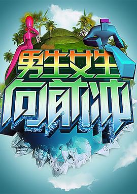 怎么优化网站源码关键词